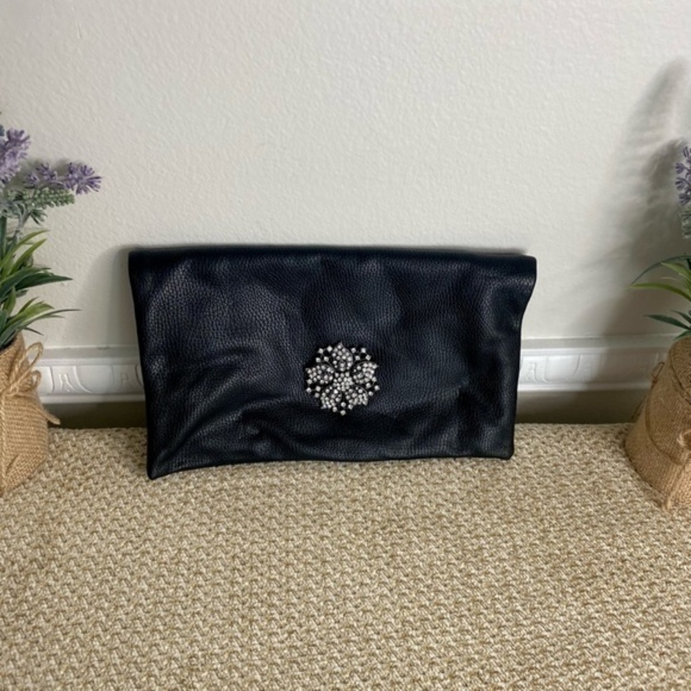 🌸Victoria’s Secret Clutch🖤